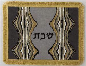 Photograph of product.